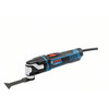 Bosch GOP 55-36 multifunkciós gép Bosch GOP 55-36
