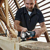 Bosch GOP 55-36 1 Bosch GOP 55-36