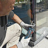Bosch GOP 55-36 2 Bosch GOP 55-36