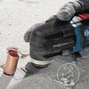 Bosch GOP 30-28 3 Bosch GOP 30-28