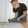 Bosch GOP 40-30 2 Bosch GOP 40-30