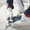 Bosch GOP 55-36 4 Bosch GOP 55-36