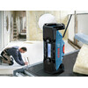 Bosch GPB 18V-2 C akkus rádió (akku is töltő nélkül) Bosch GPB 18V-2 C akkus rádió (akku is töltő nélkül)