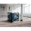 Bosch GPB 18V-5 SC akkus rádió Bosch GPB 18V-5 SC akkus rádió