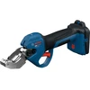 Bosch GPC18V-32P akkus csovago akku es tolto nelkul_0 Kép: Bosch GPC18V-32P akkus csovago akku es tolto nelkul_0.webp