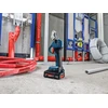 Bosch GPC18V-32P akkus csovago akku es tolto nelkul_1 Kép: Bosch GPC18V-32P akkus csovago akku es tolto nelkul_1.webp