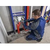 Bosch GPC18V-32P akkus csovago akku es tolto nelkul_2 Kép: Bosch GPC18V-32P akkus csovago akku es tolto nelkul_2.webp