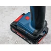Kép: Bosch GPC18V-32P akkus csovago akku es tolto nelkul_3.webp
