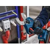Bosch GPC18V-32P akkus csovago akku es tolto nelkul_4 Kép: Bosch GPC18V-32P akkus csovago akku es tolto nelkul_4.webp