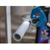 Bosch GPC18V-32P akkus csovago akku es tolto nelkul_5 Kép: Bosch GPC18V-32P akkus csovago akku es tolto nelkul_5.webp