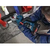 Bosch GPC18V-32P akkus csovago akku es tolto nelkul_6 Kép: Bosch GPC18V-32P akkus csovago akku es tolto nelkul_6.webp