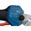Bosch GPC18V-32P akkus csovago akku es tolto nelkul_7 Kép: Bosch GPC18V-32P akkus csovago akku es tolto nelkul_7.webp
