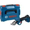 Kép: Bosch GPC18V-32P akkus csovago akku es tolto nelkul L-Boxx_0.webp