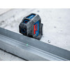 Bosch GPL 3 G pontlézer Bosch GPL 3 G pontlézer