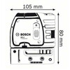 Bosch GPL 3