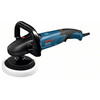 Bosch GPO 14CE polírozógép Bosch GPO 14CE