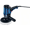 Bosch GPO 950 polírozógép Bosch GPO 950