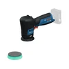 Bosch GPO12V-77 akkus polirozogep akku es tolto nelkul_0 Kép: Bosch GPO12V-77 akkus polirozogep akku es tolto nelkul_0.webp