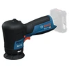Bosch GPO12V-77 akkus polirozogep akku es tolto nelkul_1 Kép: Bosch GPO12V-77 akkus polirozogep akku es tolto nelkul_1.webp
