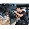 Kép: Bosch GPO12V-77 akkus polirozogep akku es tolto nelkul_2.webp