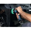 Kép: Bosch GPO12V-77 akkus polirozogep akku es tolto nelkul_6.webp