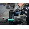 Kép: Bosch GPO12V-77 akkus polirozogep akku es tolto nelkul_7.webp