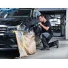 Bosch GPO12V-77 akkus polirozogep akku es tolto nelkul_8 Kép: Bosch GPO12V-77 akkus polirozogep akku es tolto nelkul_8.webp