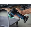 Bosch GPO12V-77 akkus polirozogep akku es tolto nelkul_9 Kép: Bosch GPO12V-77 akkus polirozogep akku es tolto nelkul_9.webp
