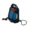 Kép: Bosch GPU18V2DI akkus tuvibrator meghajto motor akku es tolto nelkul_0.webp