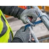 Bosch GPU18V2DI akkus tuvibrator meghajto motor akku es tolto nelkul_10 Kép: Bosch GPU18V2DI akkus tuvibrator meghajto motor akku es tolto nelkul_10.webp