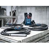 Bosch GPU18V2DI akkus tuvibrator meghajto motor akku es tolto nelkul_11 Kép: Bosch GPU18V2DI akkus tuvibrator meghajto motor akku es tolto nelkul_11.webp
