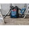 Bosch GPU18V2DI akkus tuvibrator meghajto motor akku es tolto nelkul_1 Kép: Bosch GPU18V2DI akkus tuvibrator meghajto motor akku es tolto nelkul_1.webp