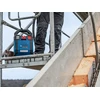 Bosch GPU18V2DI akkus tuvibrator meghajto motor akku es tolto nelkul_2 Kép: Bosch GPU18V2DI akkus tuvibrator meghajto motor akku es tolto nelkul_2.webp