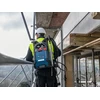 Bosch GPU18V2DI akkus tuvibrator meghajto motor akku es tolto nelkul_3 Kép: Bosch GPU18V2DI akkus tuvibrator meghajto motor akku es tolto nelkul_3.webp
