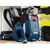 Bosch GPU18V2DI akkus tuvibrator meghajto motor akku es tolto nelkul_4 Kép: Bosch GPU18V2DI akkus tuvibrator meghajto motor akku es tolto nelkul_4.webp