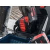 Bosch GPU18V2DI akkus tuvibrator meghajto motor akku es tolto nelkul_5 Kép: Bosch GPU18V2DI akkus tuvibrator meghajto motor akku es tolto nelkul_5.webp