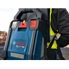 Bosch GPU18V2DI akkus tuvibrator meghajto motor akku es tolto nelkul_6 Kép: Bosch GPU18V2DI akkus tuvibrator meghajto motor akku es tolto nelkul_6.webp