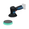 Bosch GPX12V-125 akkus polirozogep akku es tolto nelkul_0 Kép: Bosch GPX12V-125 akkus polirozogep akku es tolto nelkul_0.webp