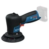 Kép: Bosch GPX12V-125 akkus polirozogep akku es tolto nelkul_1.webp
