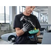 Bosch GPX12V-125 akkus polirozogep akku es tolto nelkul_2 Kép: Bosch GPX12V-125 akkus polirozogep akku es tolto nelkul_2.webp