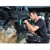 Kép: Bosch GPX12V-125 akkus polirozogep akku es tolto nelkul_3.webp