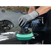 Bosch GPX12V-125 akkus polirozogep akku es tolto nelkul_4 Kép: Bosch GPX12V-125 akkus polirozogep akku es tolto nelkul_4.webp