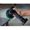 Kép: Bosch GPX12V-125 akkus polirozogep akku es tolto nelkul_6.webp