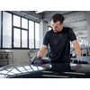 Bosch GPX12V-125 akkus polirozogep akku es tolto nelkul_7 Kép: Bosch GPX12V-125 akkus polirozogep akku es tolto nelkul_7.webp