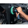 Bosch GPX12V-125 akkus polirozogep akku es tolto nelkul_8 Kép: Bosch GPX12V-125 akkus polirozogep akku es tolto nelkul_8.webp