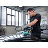 Kép: Bosch GPX12V-125 akkus polirozogep akku es tolto nelkul_9.webp
