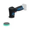 Kép: Bosch GPX12V-77 akkus polirozogep akku es tolto nelkul_0.webp