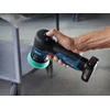 Kép: Bosch GPX12V-77 akkus polirozogep akku es tolto nelkul_2.webp