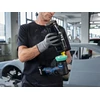 Kép: Bosch GPX12V-77 akkus polirozogep akku es tolto nelkul_4.webp