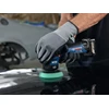 Kép: Bosch GPX12V-77 akkus polirozogep akku es tolto nelkul_5.webp